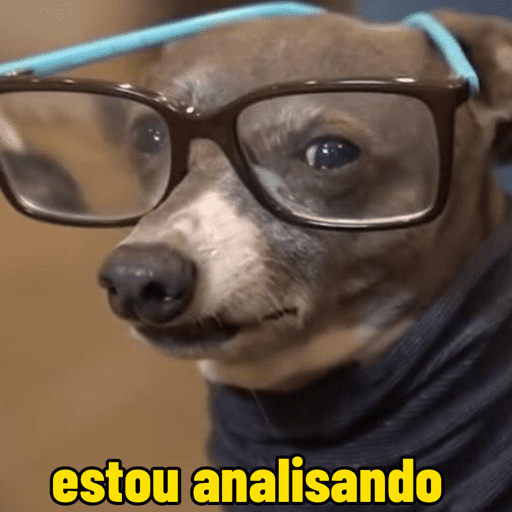 Memes cachorros preview