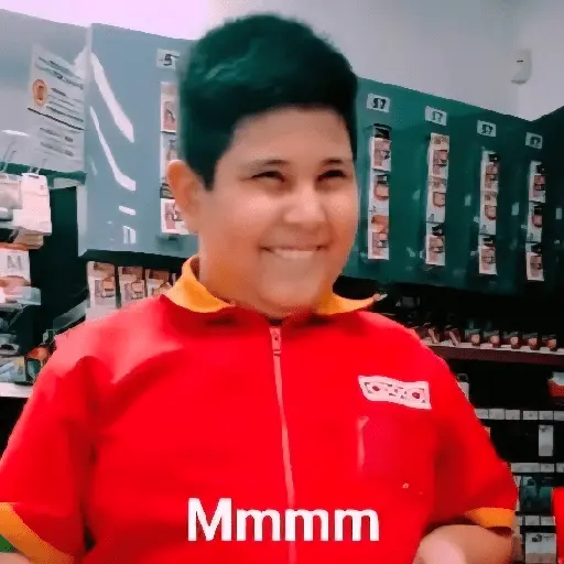 Ya Antojaron! 🥵