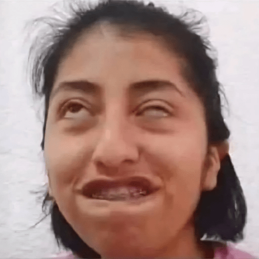 Ya Antojaron! 🥵 preview