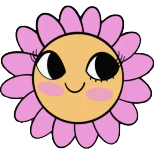 levantinas cute 💕 aish 💕✨