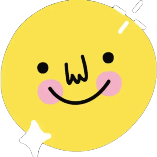 levantinas cute 💕 aish 💕✨
