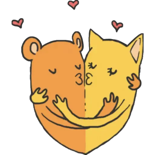 levantinas cute 💕 aish 💕✨