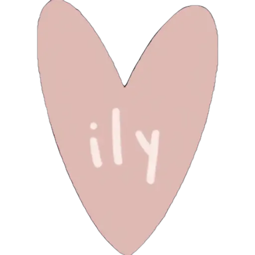 levantinas cute 💕 aish 💕✨