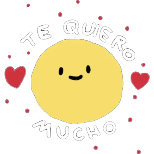 levantinas cute 💕 aish 💕✨