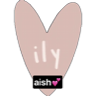 levantinas cute 💕 aish 💕✨