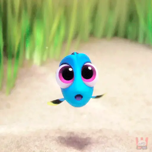 😛 VARIADITO ANIMADO 🔝