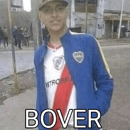 Futbol argentino ⚽🇦🇷