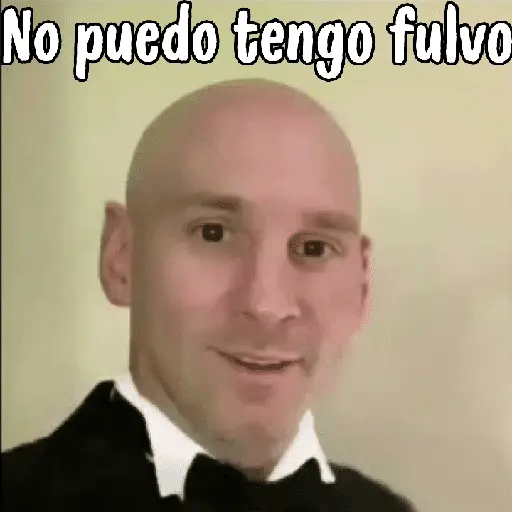 Futbol argentino ⚽🇦🇷