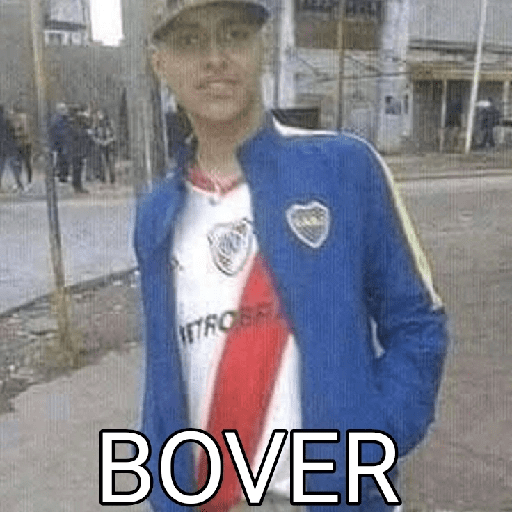 Futbol argentino ⚽🇦🇷 preview
