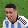 tray-icon