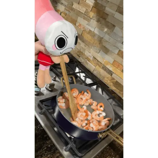 Memes dandys world