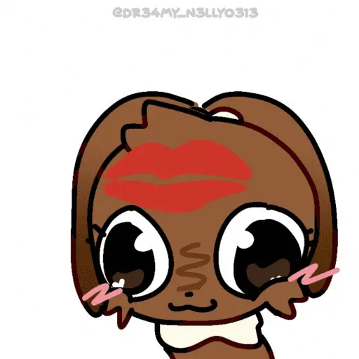 Memes dandys world