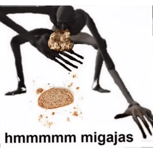 Memes dandys world