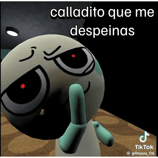 Memes dandys world preview