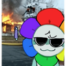 Memes dandys world