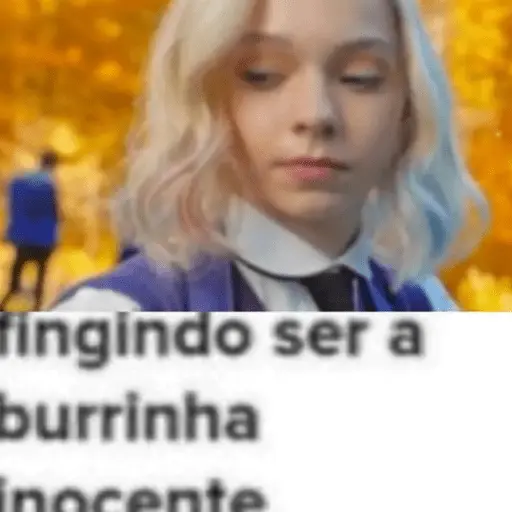 Emma Myers | @imwhosclarinha 