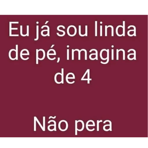 Emma Myers | @imwhosclarinha 