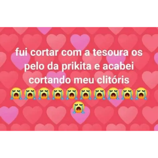 Emma Myers | @imwhosclarinha 