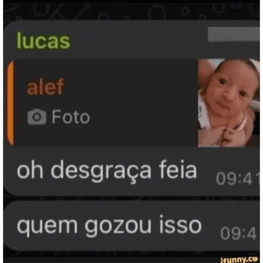 Emma Myers | @imwhosclarinha 