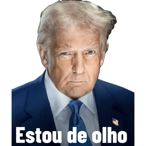 Bozotrump