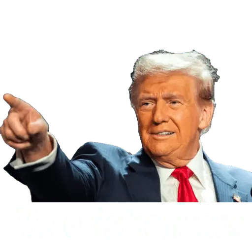 Bozotrump
