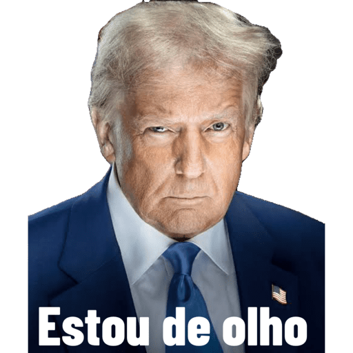 Bozotrump preview