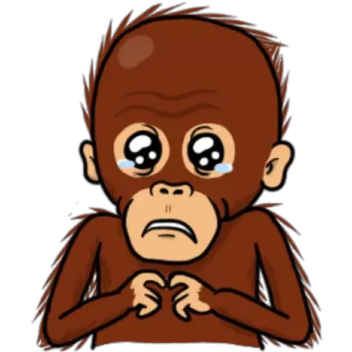 Minimono NPEREZ