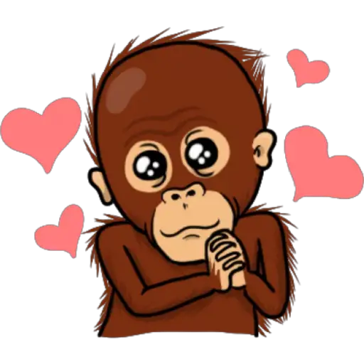 Minimono NPEREZ