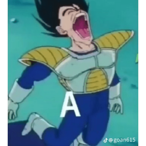 goku preview