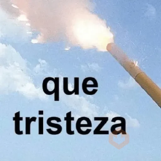 MELHORES MEMES ALEATÓRIOS sticker 13