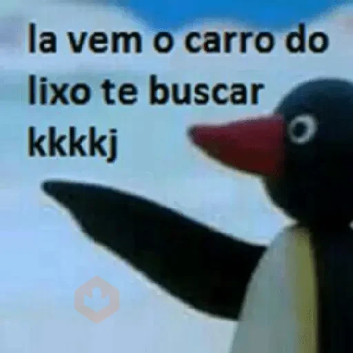 MELHORES MEMES ALEATÓRIOS sticker 14