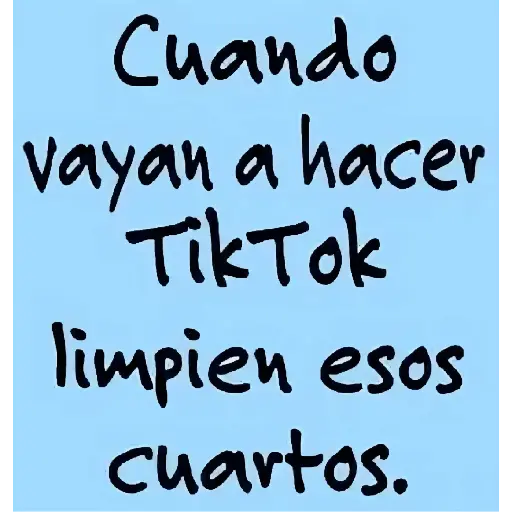 📑Notas TikTok✐ᝰ3.0