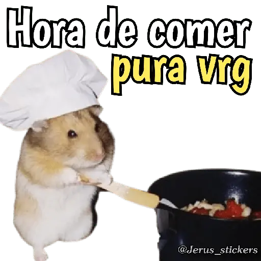 Animales con frases 💬