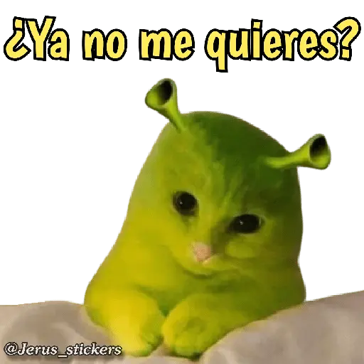 Animales con frases 💬