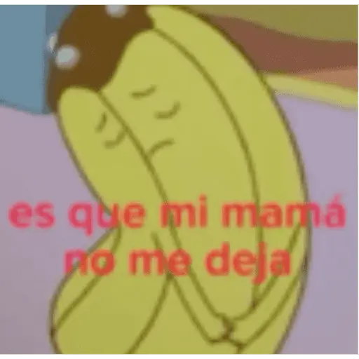 sticker.ly creador