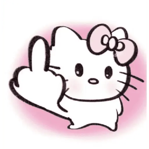 sticker.ly creador