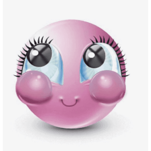 sticker.ly creador preview