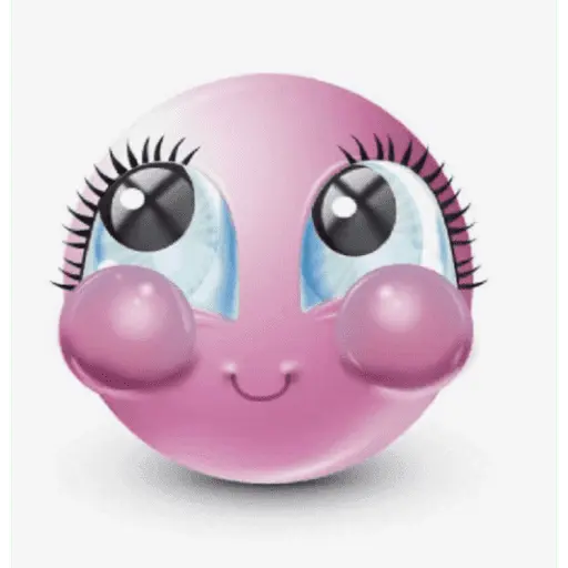 sticker.ly creador