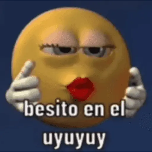sticker.ly creador