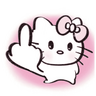 sticker.ly creador