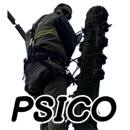 TRUMP doido preview