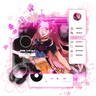 tray-icon