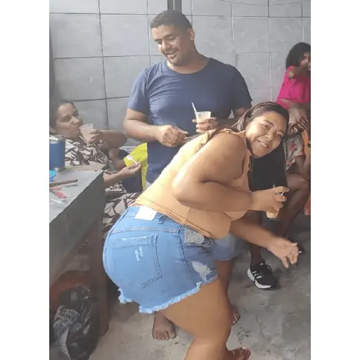 Minhas figurinhas