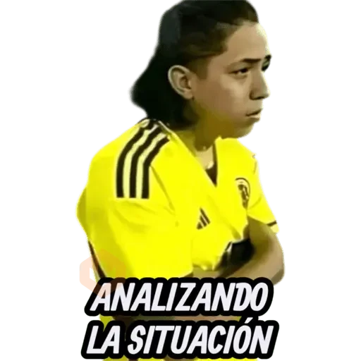 STICKERS DE WESTCOL🇨🇴 sticker 11