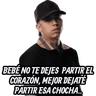 tray-icon