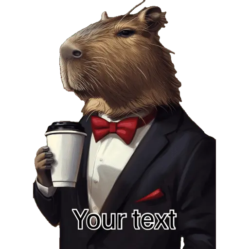 Capibara