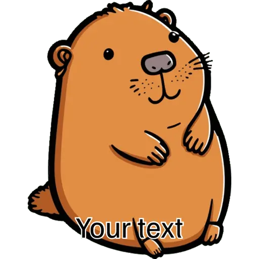 Capibara