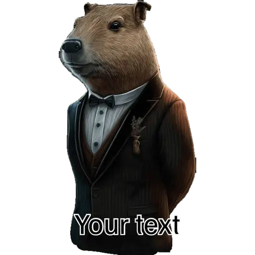 Capibara
