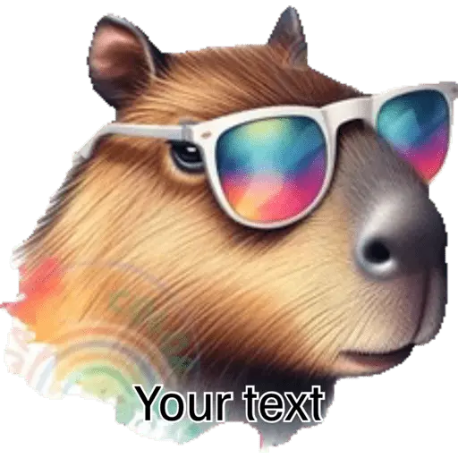 Capibara