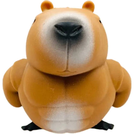 Capibara